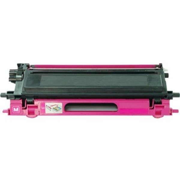 Ereplacements Ecotek Tn115M Toner TN115M-ER